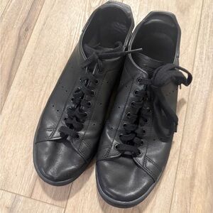 adidas Stan Smith Decon